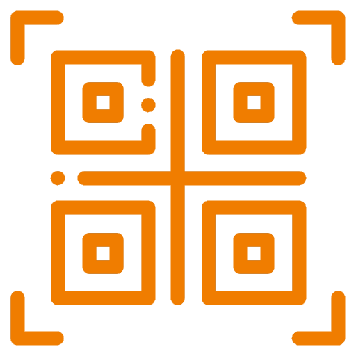 free-icon-qr-code-1235443 (1).png