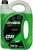 ONZOIL АNTIFREEZE G11 GREEN