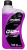 ONZOIL АNTIFREEZE G12++ VIOLET