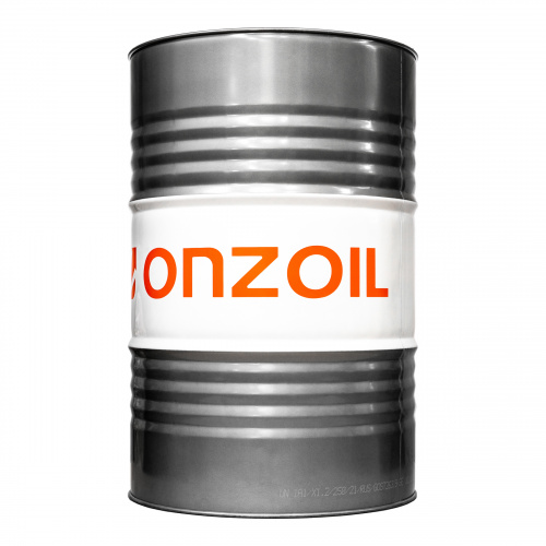 Масло гидравлическое ONZOIL ATF DII