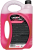 ONZOIL АNTIFREEZE G12+ PINK