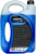ONZOIL АNTIFREEZE G11 BLUE