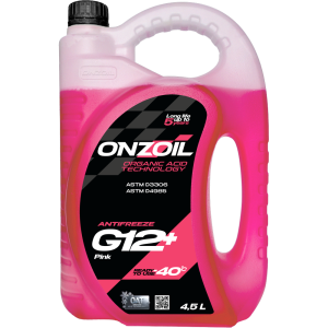 4.5_Antifreeze_G12+_Pink_1000_fitH