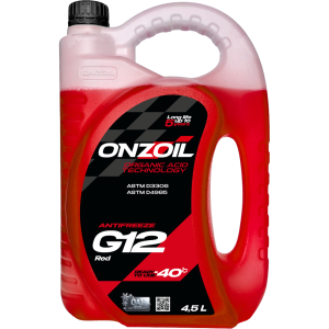 4.5_Antifreeze_G12_Rеd_1000_fitH