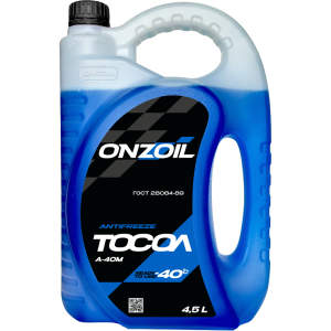 4.5_Antifreeze_Тосол_1000_fitH