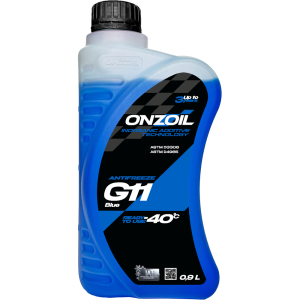 Front_0.9_antifreeze_Blue_1000_fitH