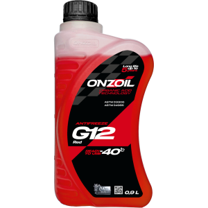 Front_0.9_antifreeze_Red_1000_fitH