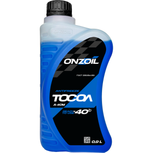 Front_0.9_antifreeze_Тосол_1000_fitH