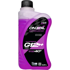 Front_0.9_antifreeze_Violet_1000_fitH