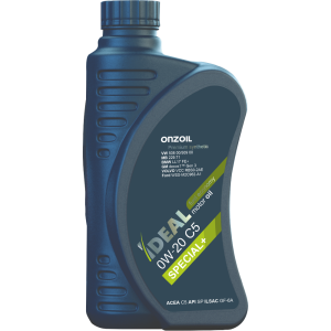 ideal 0w_20 C5_0,9