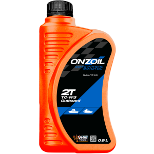 onzoil-2t-tc-w3-outboard-09l