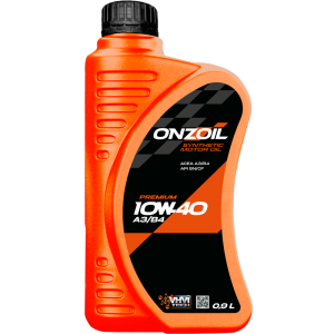 ONZOIL_0.9L_10W-40 A3B4_Nz1087_1000_fitH