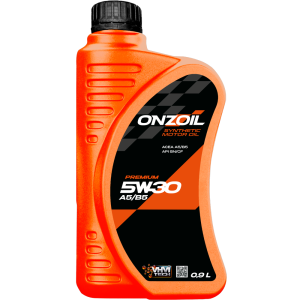 ONZOIL_0.9L_5W-30 A5B5_Nz1097_1000_fitH