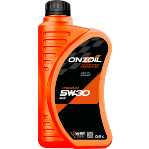 ONZOIL_0.9L_5W-30 C3_Nz1102_1000_fitH
