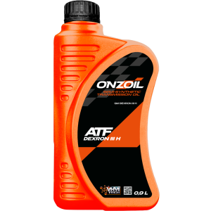 ONZOIL_0,9_ATF_Dexron_III_H_Nz1178_1000_fitH