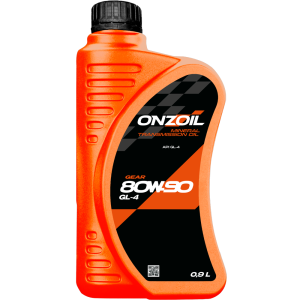 ONZOIL_0,9_Gear_80W-90_GL-4_Nz1188_1000_fitH