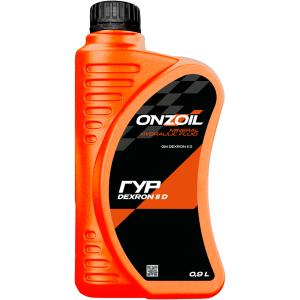 ONZOIL_0,9_ГУР_Dexron_II_D_Nz1037_1000_fitH_TRANSPARENT