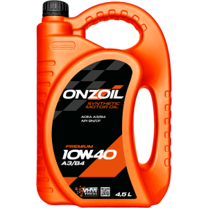 ONZOIL_4.5L_10W-40 A3 B4_Nz1088_1000_fitH