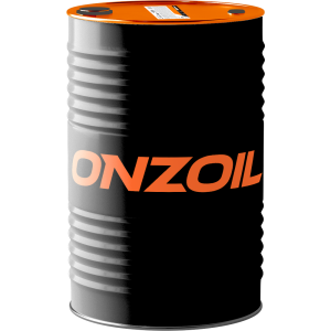 onzoil_barrel_1000x1000