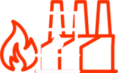 Главная страница