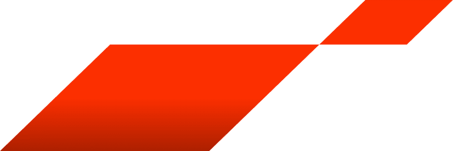Главная страница