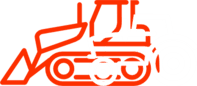 Главная страница