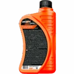 Моторное масло ONZOIL Premium 5W-30 C3 синтетическое — 0.9L