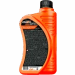 Моторное масло ONZOIL Premium 10W-40 A3/B4 Синтетическое — 0.9L
