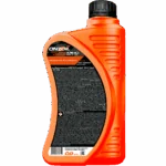 Моторное масло ONZOIL Standard 10W-40 Diesel CF-4/SL Полусинтетическое — 0.9L