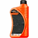 Моторное масло ONZOIL Standard 15W-40 SL/CF-4 Минеральное — 0.9L