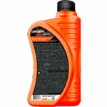 Моторное масло ONZOIL Premium 5W-30 A3/B4 Синтетическое — 0.9L