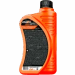 Моторное масло ONZOIL Premium 5W-40 A3/B4 Синтетическое — 0.9L