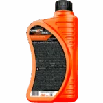 Моторное масло ONZOIL Standard 5W-40 SM/СF Полусинтетическое — 0.9L