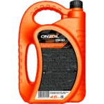 Моторное масло ONZOIL Premium 5W-30 A3/B4 Синтетическое — 4.5L