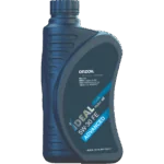 Моторное масло ONZOIL IDEAL 5W-30 FE Синтетическое — 0.9L