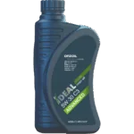 Моторное масло ONZOIL IDEAL 5W-30 C3 Синтетическое — 0.9L