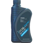 Масло моторное ONZOIL IDEAL 5W-30 SN Синтетическое — 0.9L