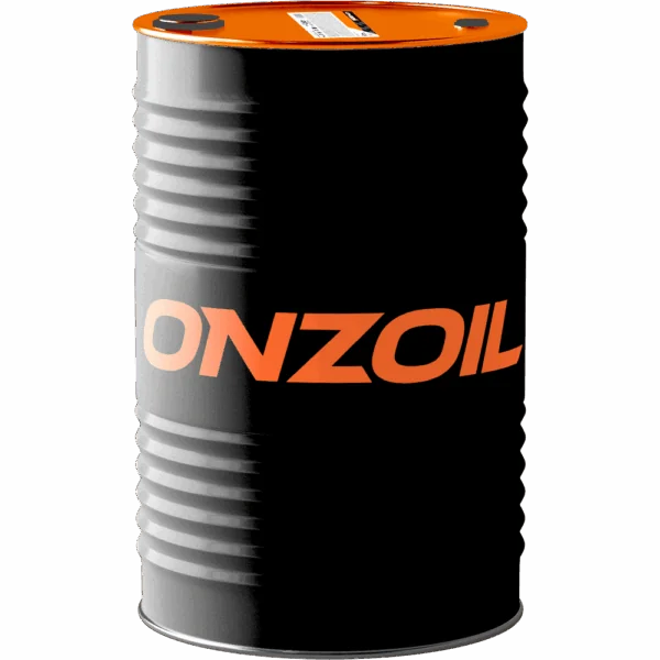 Моторное масло ONZOIL Premium 5W-40 A3/B4 Синтетическое — 60L
