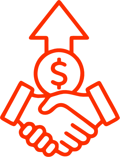 Контрактное производство