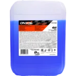 Антифриз ONZOIL Аntifreeze G11 Blue -40 Неорганический — 9L