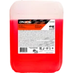 Антифриз ONZOIL Аntifreeze G12 Red -40 Карбоксилатный — 9L