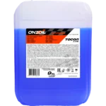 Антифриз ONZOIL Antifreeze Тосол А-40М Неорганический — 9L