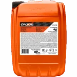 Антифриз ONZOIL Аntifreeze G11 Blue -40 Неорганический — 18L