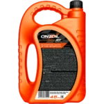 Трансмиссионное масло ONZOIL ATF Dexron II D Минеральное — 4.5L