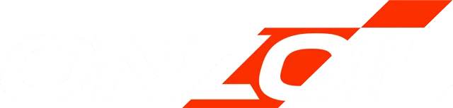 О бренде ONZOIL