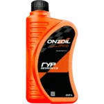 Жидкость для ГУР ONZOIL ГУР Dexron II D Минеральная — 0.9L