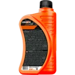 Жидкость для ГУР ONZOIL ГУР Dexron II D Минеральная — 0.9L