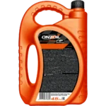 Жидкость для ГУР ONZOIL ГУР Dexron II D Минеральная — 4.5L