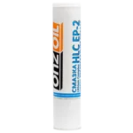 Смазка ONZOIL HLC EP-2 — Масса нетто 400g