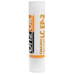 Смазка ONZOIL LC EP-2 — Масса нетто 400g